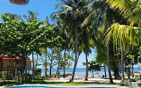 Cay Sao Resort